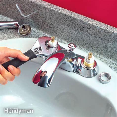 fixing a leaking bathtub faucet|How to Fix a Leaky Bathtub Faucet: 6 Ways to Stop Drips